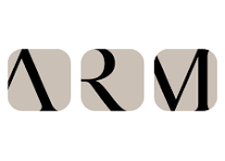 ARM Pension
