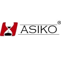 Asiko Energy