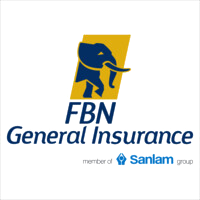 First Bank General Insurance