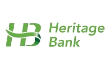 Heritage Bank