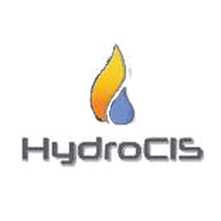 Hydro CIS