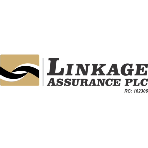 Linkage Assurance