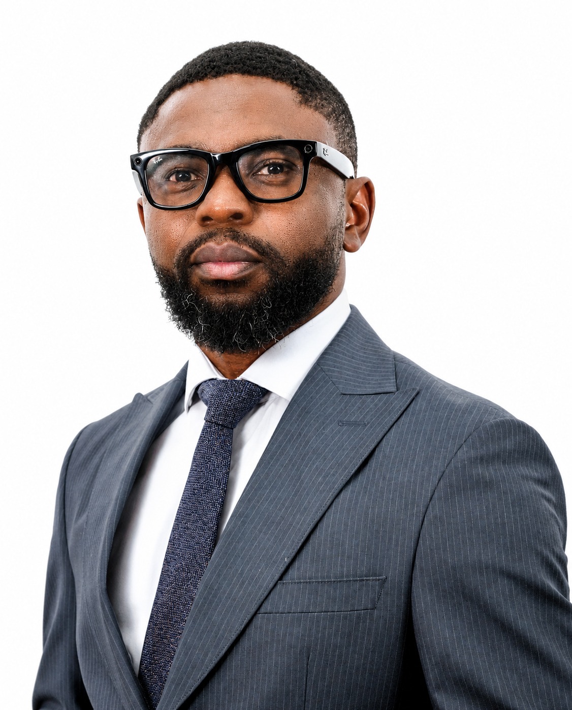 Tolulope Bodunde